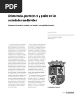 Mariel Perez historia argentina