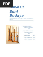 Download MAKALAH ANKLUNG by teguh budiawan SN27493955 doc pdf