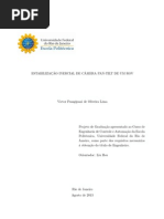 Monografia Controle de Camera de Um ROV