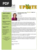 Download UPDATE July 2016 by Charter Oak State College SN274941390 doc pdf