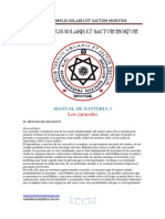 16188170-Manual-de-Santeria-3.pdf