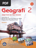 Download Kelas11_geografi_2_hartonopdf by Beny Beny SN274943249 doc pdf