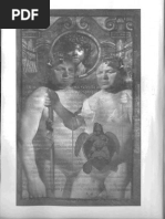 BELTING, Hans. Parte 1. O Fim Da História Da Arte Uma Revisão Dez Anos Depois. São Paulo Cosac Naify, 2006.