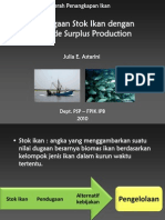 DPI Prak. Pendugaan Stok PDF