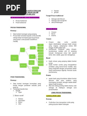 Download Gratis Gambar Nota Pkp3117 Terkeren by www.cikimm.com