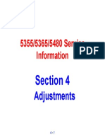 Sect04 Manual Toshiba 6570 PDF