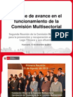 1era Infor 1era_informe_secretaria_tecnica1.pdfme Secretaria Tecnica1