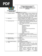 Download Panduan Praktik Klinis Ugd by Popooliv SN274945345 doc pdf