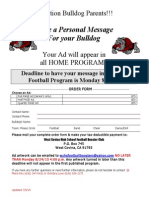 Personal Ads 7-9-2015
