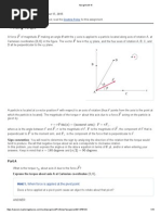 Download Assignment 15 for Mastering Physics by PianoDude4U SN274947701 doc pdf