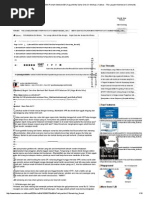 Download Begini Cara Ane Berhasil Beli Rumah Sebelum 30 Kaga Minta Sama Ortu or Mertua _ Kaskus - The Largest Indonesian Community by Utomo Agung Pambudi SN274948666 doc pdf