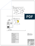 Hệ thống Access control 