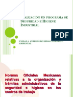 manualseguridadhigiene unidad 3.pdf