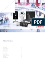 IP Product Overview Commercial Brochure 