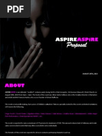 Download Event Proposal by Carlori Gittens SN274950029 doc pdf