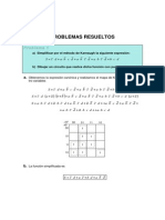 SPD_Ejercicios Resueltos