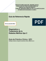 GRR DiabetesMellituS.pdf