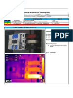 Reporte Termografico Tablero Ventiladores Umbral 23-06-2015