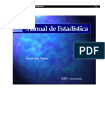 Manual de Estadc3adstica