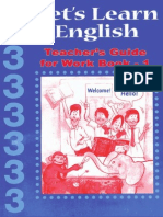 E3tgwb1 PDF