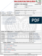 Unit 4 - A Onlineelt Format PDF