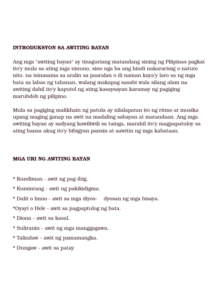 introduksyon-sa-awiting-bayan