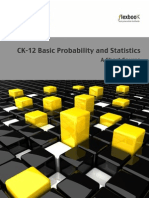 Basic Probability and Statistics a Short Course v1 s1