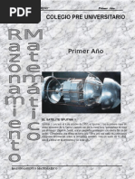 Razon Amien to Primero Sec