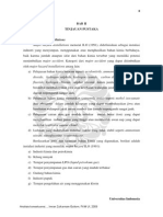 124321-S-5742-Analisis Konsekuensi-Literatur PDF