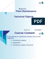 Module2.0_PM_Technical_Objects_24.02.2013_V1.0.pptx