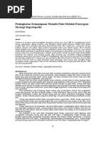 Download Peningkatan Kemampuan Menulis Puisi Melalui Penerapan Strategi Sugestopedia by Pranania Safira SN274962055 doc pdf