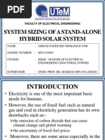 Download Masters Viva Presentation Slides by Ahmad Fateh SN274962307 doc pdf