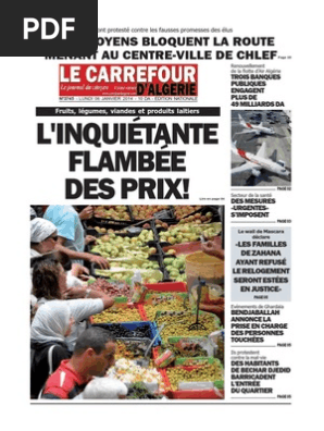 06 01 2014 pdf soudan du sud voitures