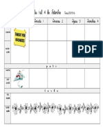 Graella Programació 1r Trimestre 2015-16 PDF