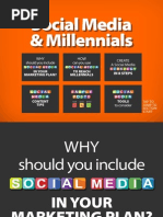 Download Social Media Imp Ppt by MV SN274964988 doc pdf