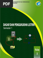 Download Dasar Pengukuran Listrik1pdf by Ika Nurul Fajarwati SN274965868 doc pdf