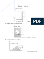 Tutorial - Centroid PDF