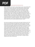 Download Punca Dan Kesan Pembalakan Haram Serta Kepentingan Hutandocx by namrahsira SN274969472 doc pdf