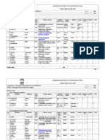 Bibliografia Prg 1959 084 Uasj Bact