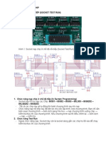 Kbv2 User Guide