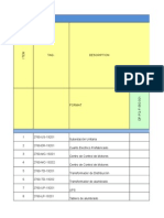 MATRIZ YANACOCHA NORTE- ELE  - F.xlsx