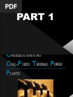 Download Coal Fired Thermal Power Plant by florece SN27497365 doc pdf