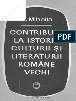 Caut barbat singur din alibunar. Intalneste Femei Din Drăgănești Olt Caut femeie din bucecea