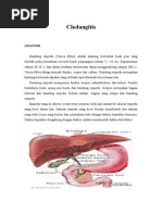 Download kolangitis by Eko Nur Febrianto SN274976320 doc pdf
