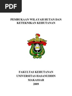 Download pwh by R Okfariano Wicaksono SN274976484 doc pdf