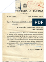 Fabriguerra PDF