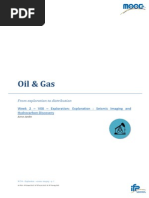 W2V8 - Exploration - seismic imaging - Handout.pdf