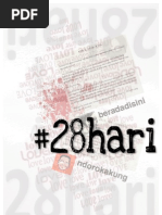 Download 28 Hari untuk Selamanya by Ndoro Kakung SN27498317 doc pdf