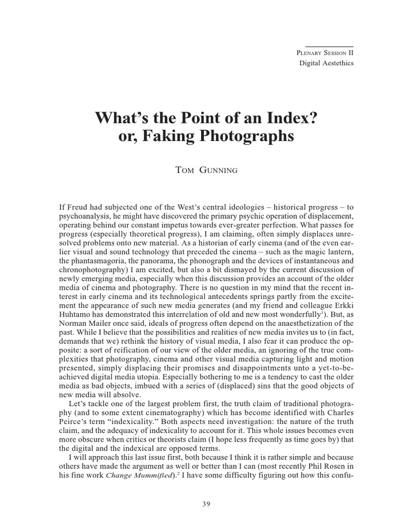 Why major essay computer science picture