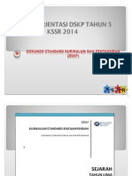 6.DSKP TH5.ppt